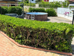villa aglaia30
